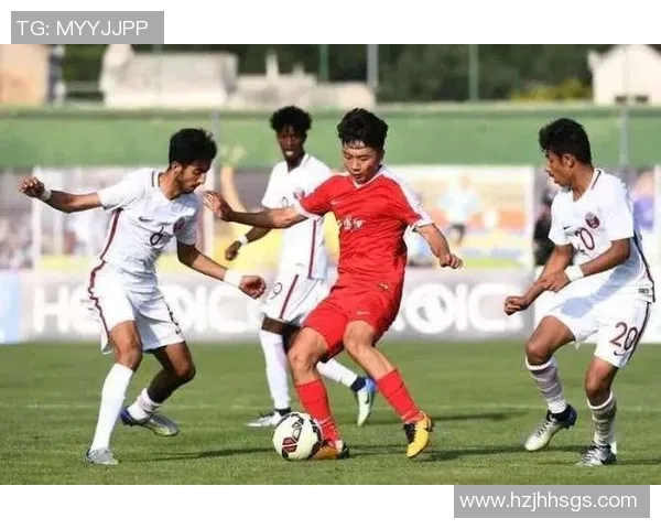 广州足球队中路突破的优势与不足分析及其对比赛的影响