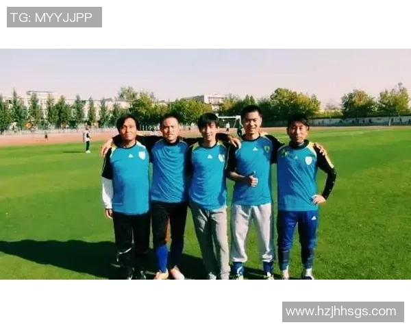 武汉足球队的崛起之路：从默默无闻到联赛强队的成长历程