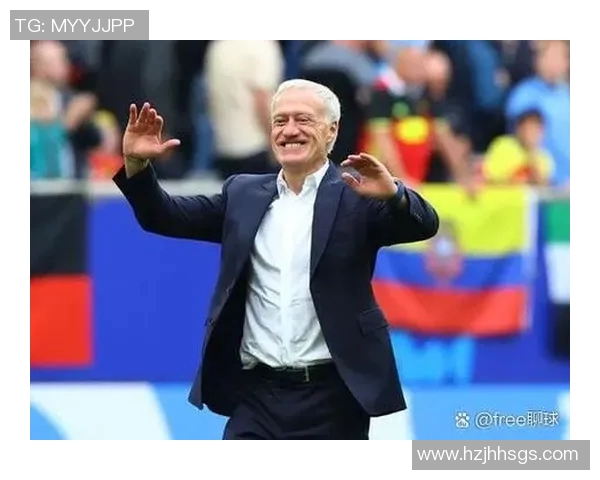 美国足球明星的辉煌成就与未来发展展望