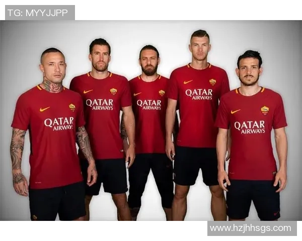 粤语翻译中的卡塔尔足球明星名字解析与文化探讨