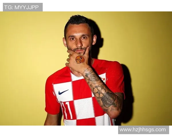 耳朵附近刺青的足球明星背后的故事与他们的独特个性解析