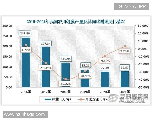 英格兰足球新星崛起未来之路的潜力与挑战分析