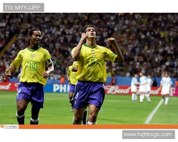 被欧化的足球明星如何在全球舞台上重塑自我与文化认同