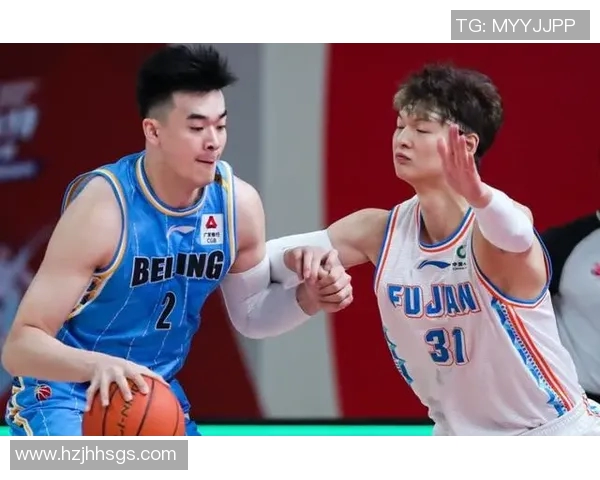 西安篮球队强势领跑钻石联赛积分榜总分达到96分展现冠军实力