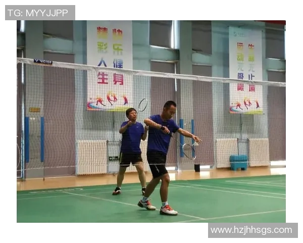 成都羽毛球队与西安羽毛球队赛后技术分析与战术对比探讨