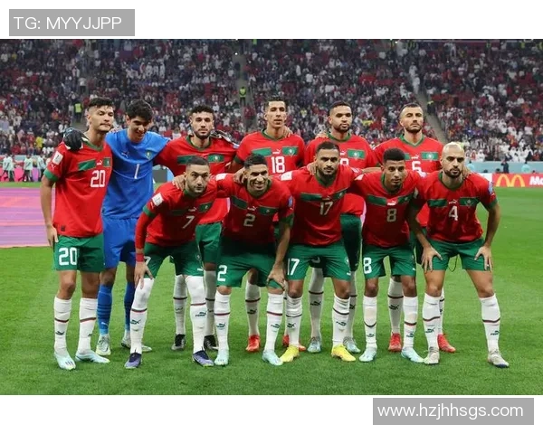 广州足球队战术创新引领潮流助力球队崛起成新一代足球强队