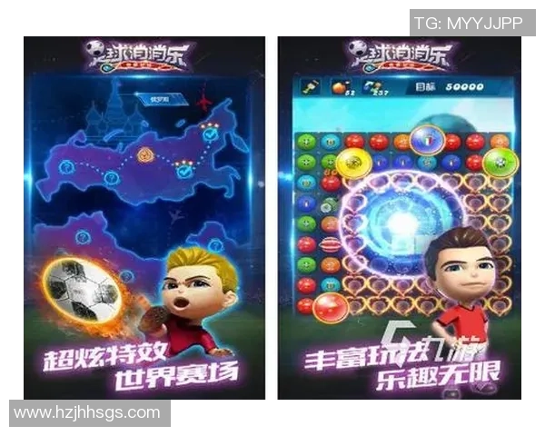 探索xss足球游戏的无限可能性与乐趣，体验虚拟足球的激情与挑战