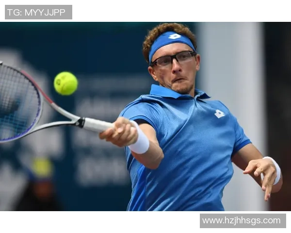 深圳网球队意识变革引发热议推动网球运动新发展与新思维