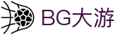 BG大游(中国)唯一官方网站